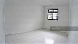 Blk 116 Ang Mo Kio Avenue 4 (Ang Mo Kio), HDB 2 Rooms #218378011